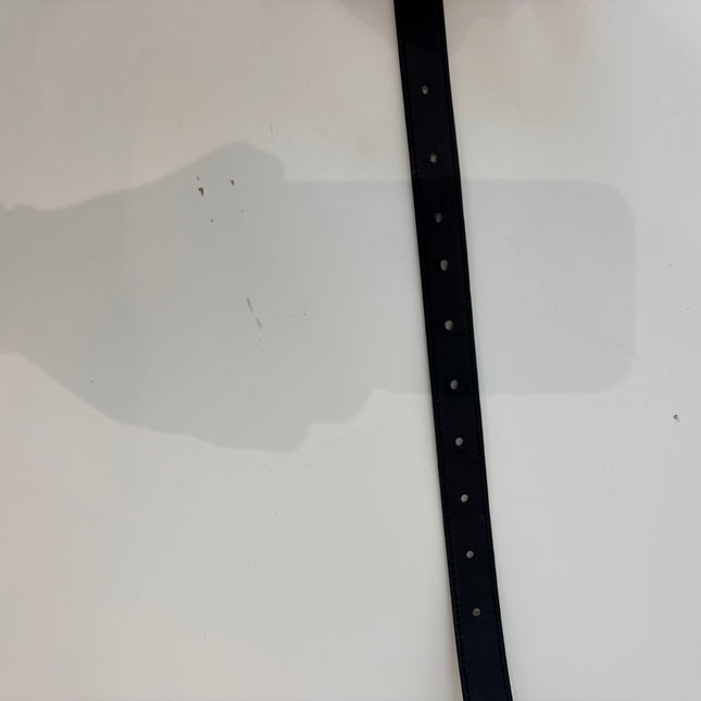 Ceinture Gucci GG Marmont T95