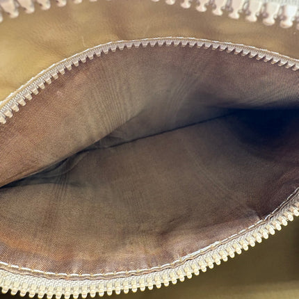 Pochette Céline Vintage GM