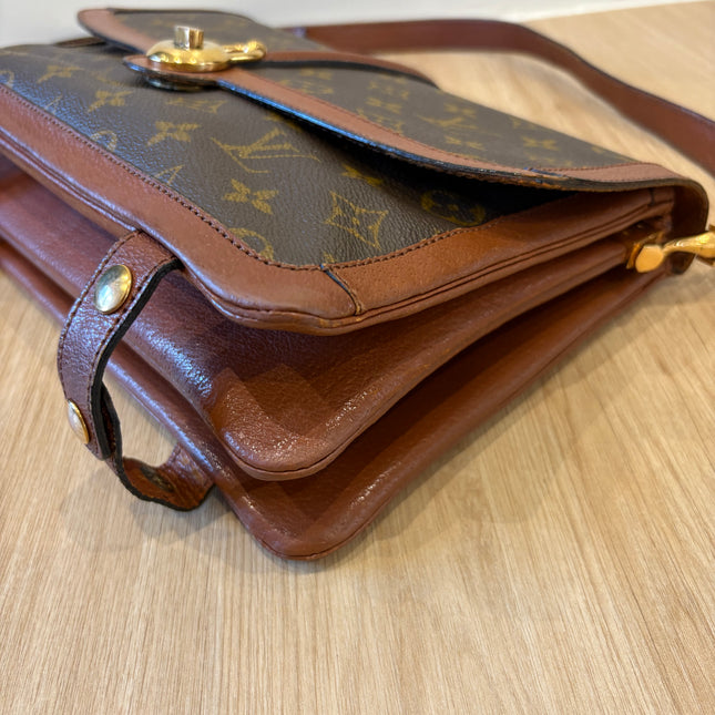 Sac Louis Vuitton Vendome