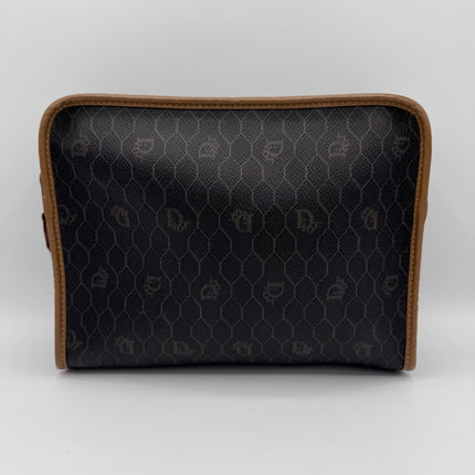 Trousse XL  Dior vintage