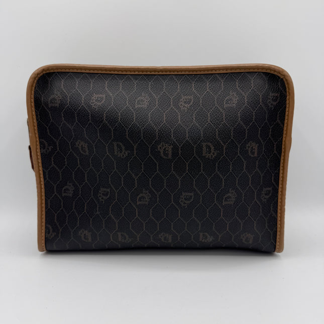 Trousse XL  Dior vintage