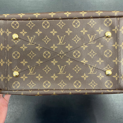Sac Louis Vuitton Artsy MM
