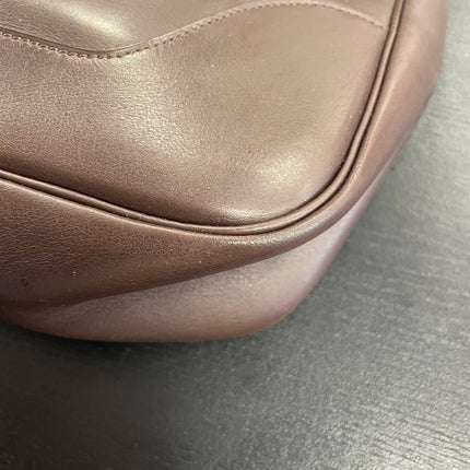 Sac Hermès Trim