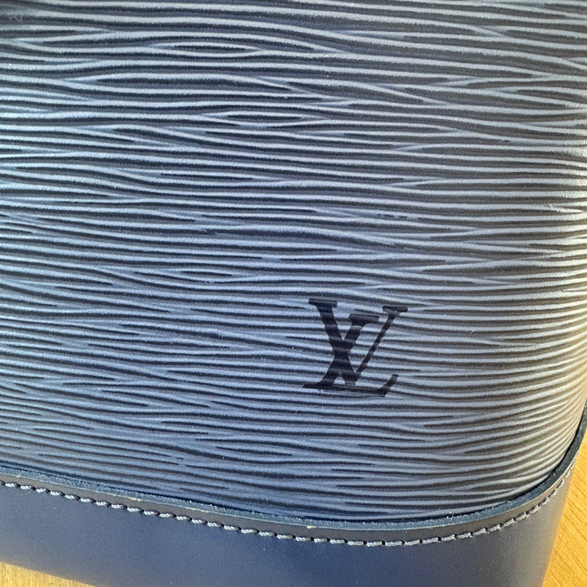 Sac Louis Vuitton Alma PM