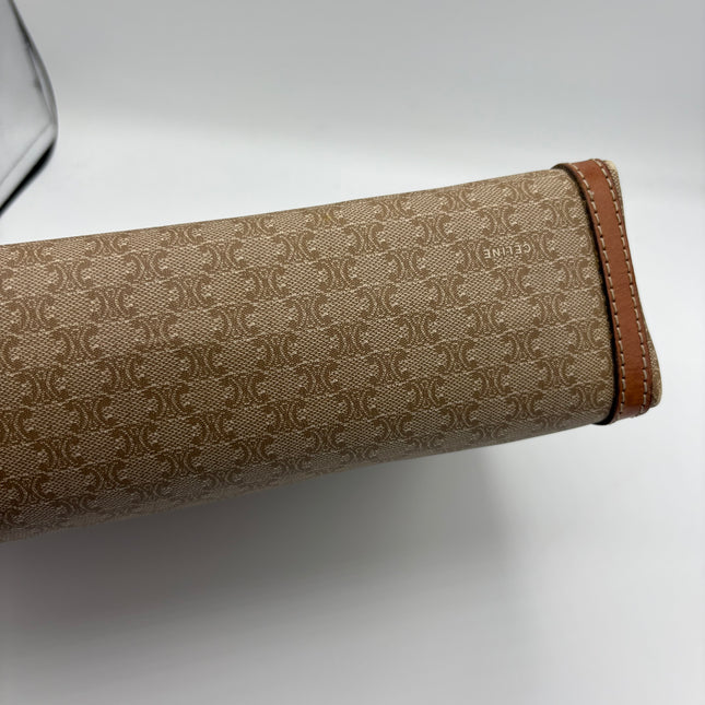 Pochette Céline Vintage GM