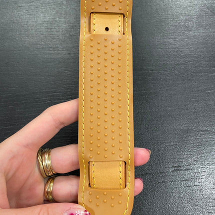 Louis Vuitton Keepall 50