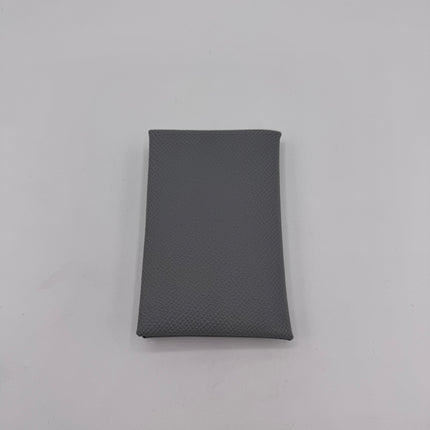 Porte cartes Hermès Calvi