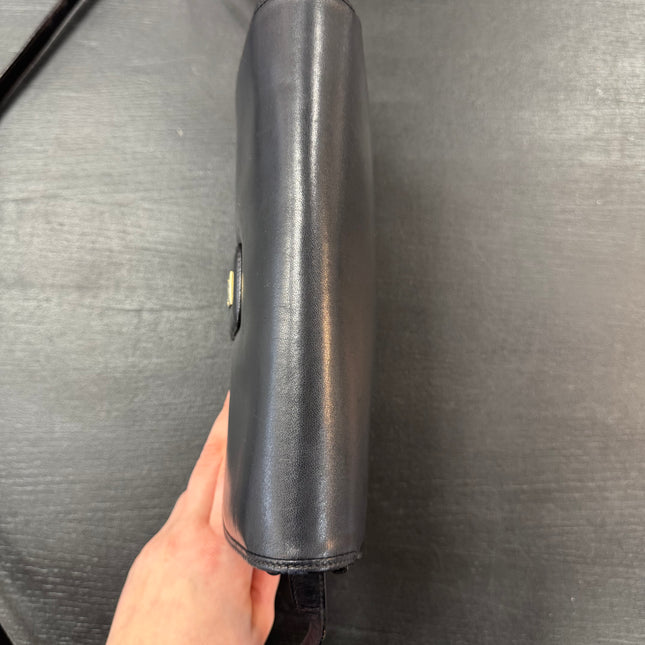 Sac Céline Vintage