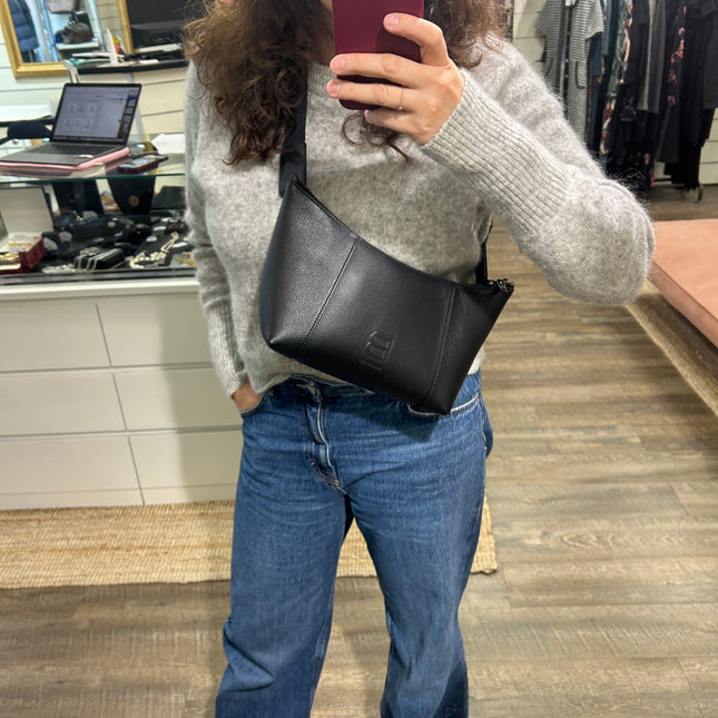 Sac bandoulière Balenciaga Homme