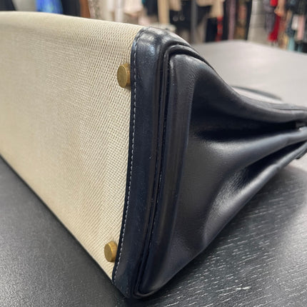 Sac Kelly 28 Hermès