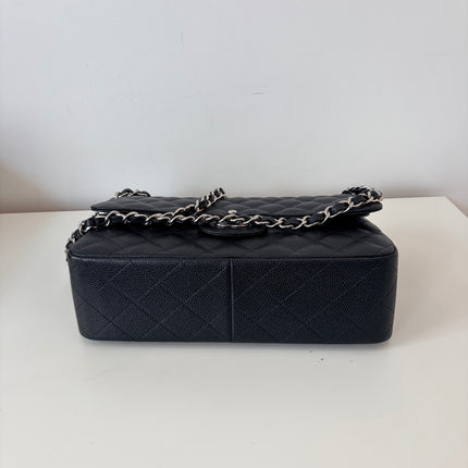Sac Chanel Grand Timeless