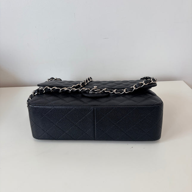 Sac Chanel Grand Timeless