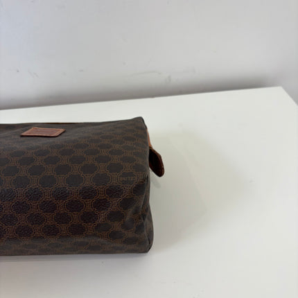Trousse Celine Cosmétique