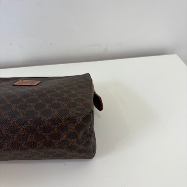 Trousse Celine Cosmétique