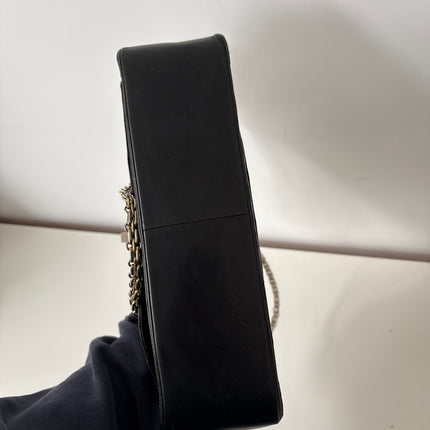 Sac Chanel Vintage Timeless