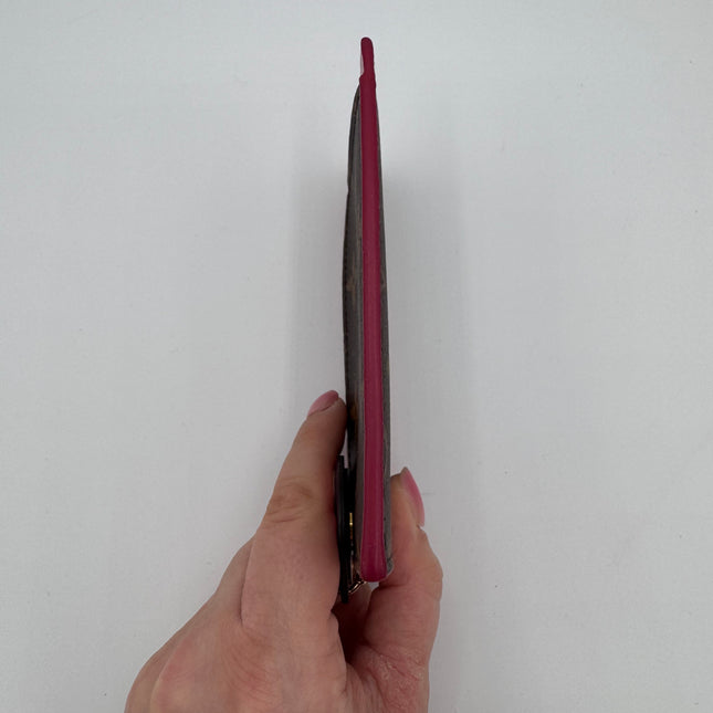 Porte-cartes Louis Vuitton