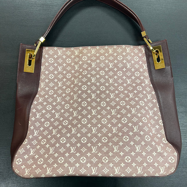 Sac Louis Vuitton Idylle