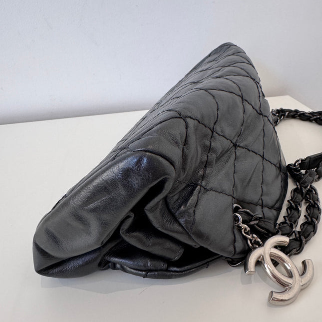 Sac Chanel Mademoiselle