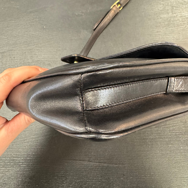 Sac Céline Vintage