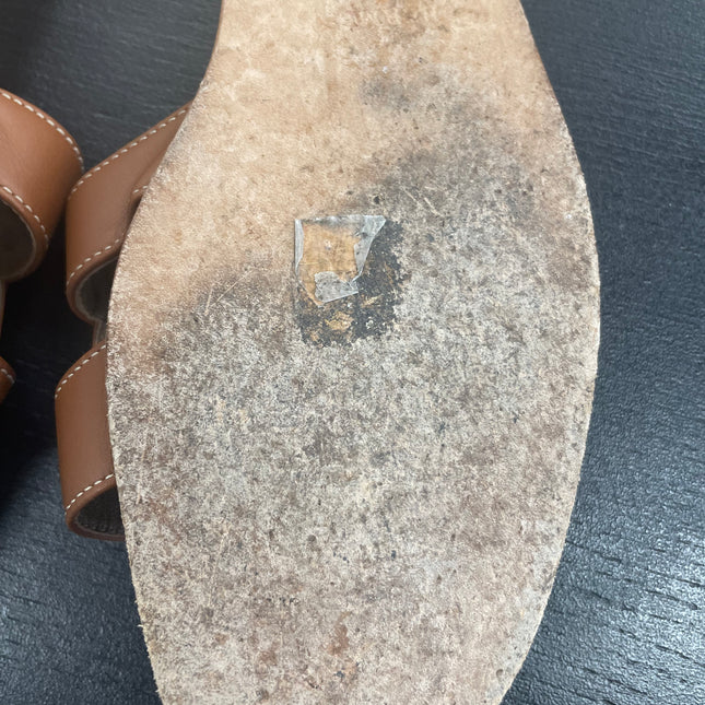 Hermès Oran T41