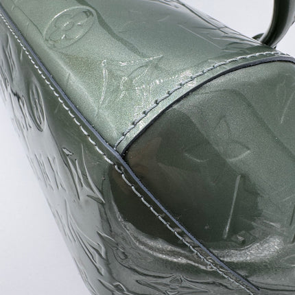 Sac Louis Vuitton Sherwood