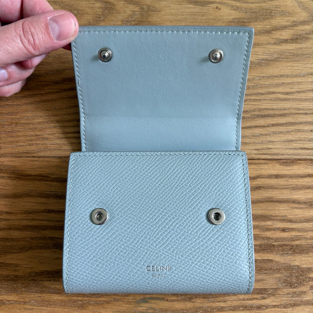 Porte cartes Céline
