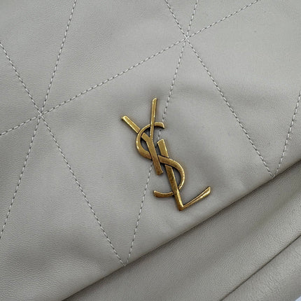 Saint Laurent Jamie 4.3S