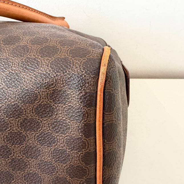 Sac Céline Boston GM