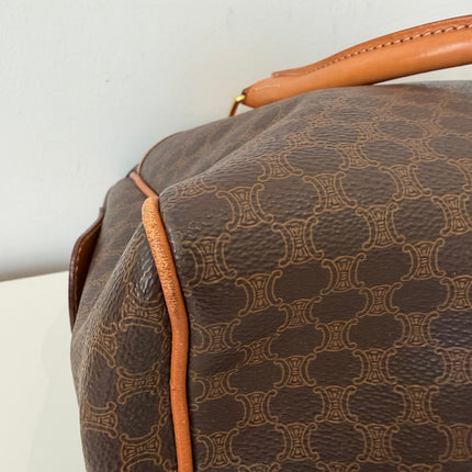 Sac Céline Boston GM