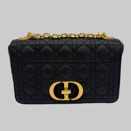 Sac Dior Caro Médium