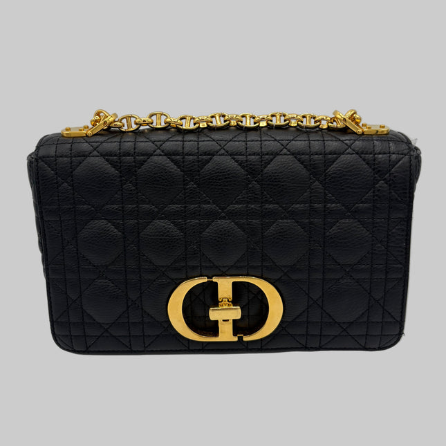 Sac Dior Caro Médium