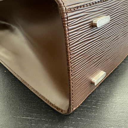 Sac Louis Vuitton Figari