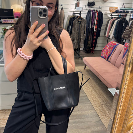 Sac Everyday Balenciaga