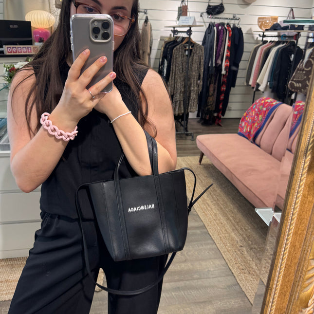 Sac Everyday Balenciaga