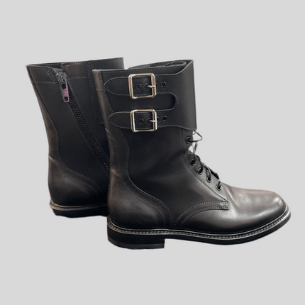 Bottines Céline T40