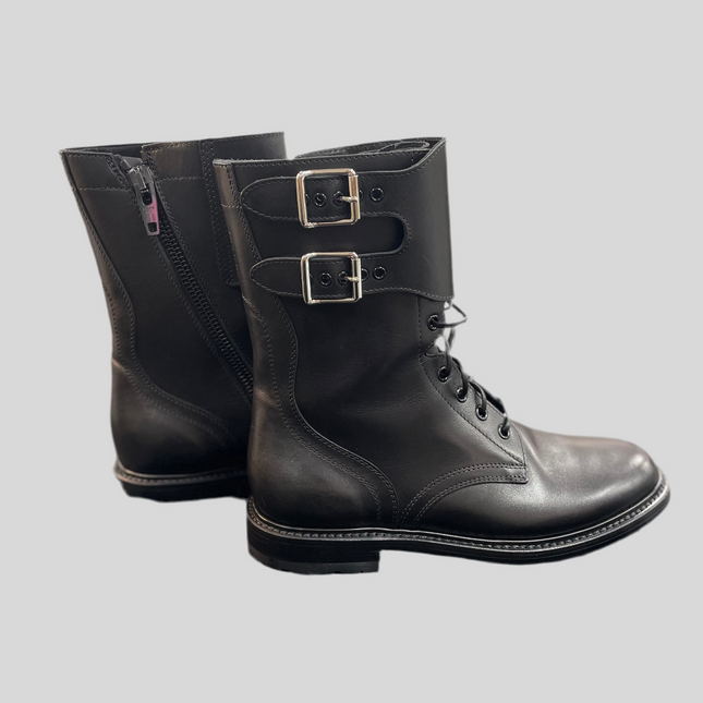 Bottines Céline T40