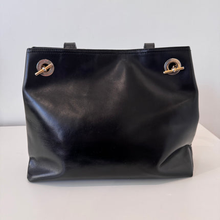 Sac Celine Vintage Épaule