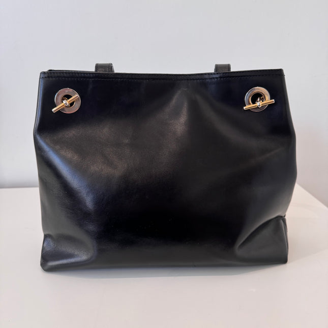 Sac Celine Vintage Épaule