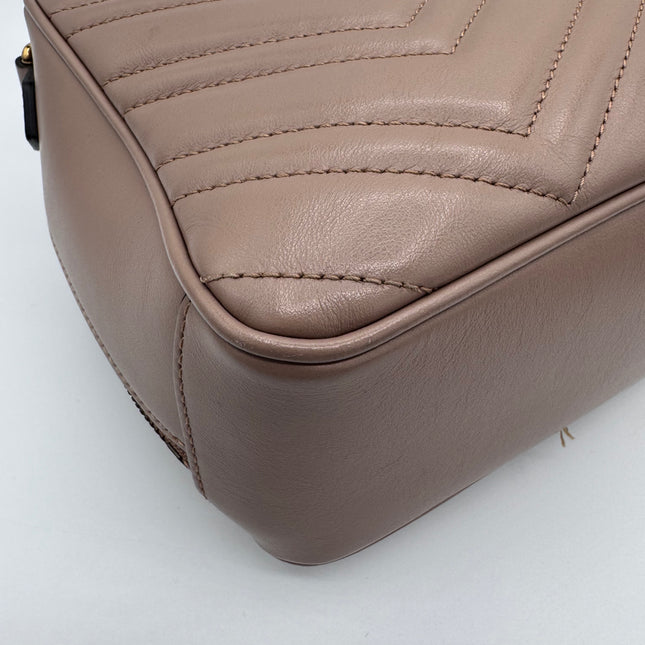 Sac Marmont Gucci GM