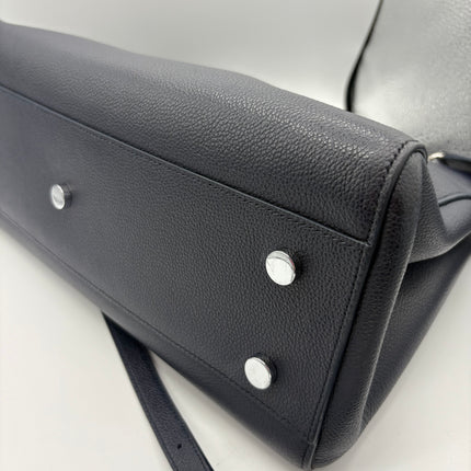 Sac cabas Saint Laurent Rive gauche