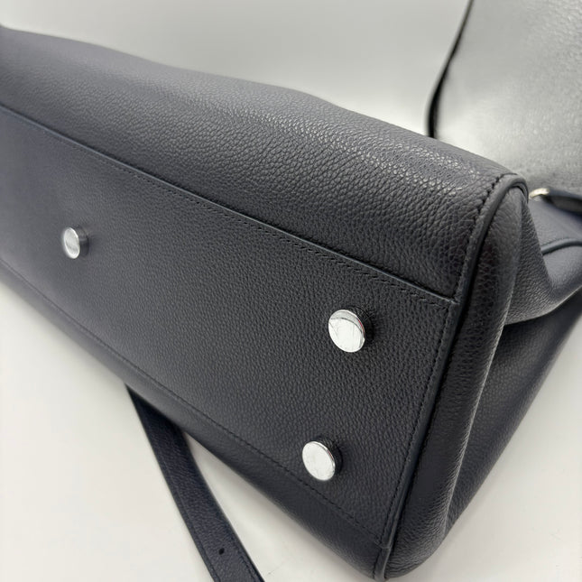 Sac cabas Saint Laurent Rive gauche