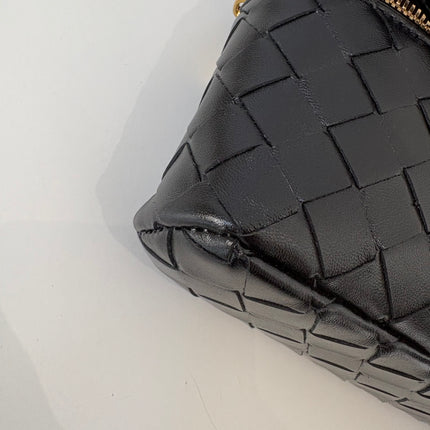 Sac Vanity Bottega Veneta Bang Bang