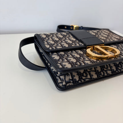 Sac Dior 30 Montaigne