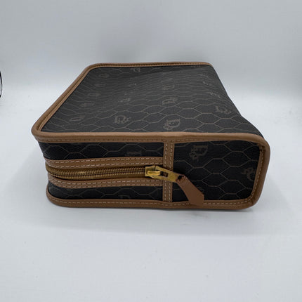 Pochette Dior vintage