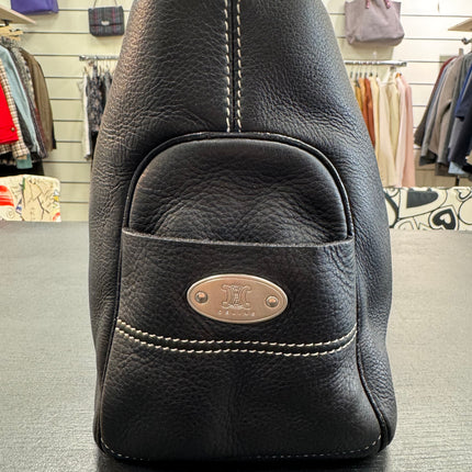 Sac Boogie Céline