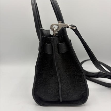 Saint Laurent sac de jour Nano