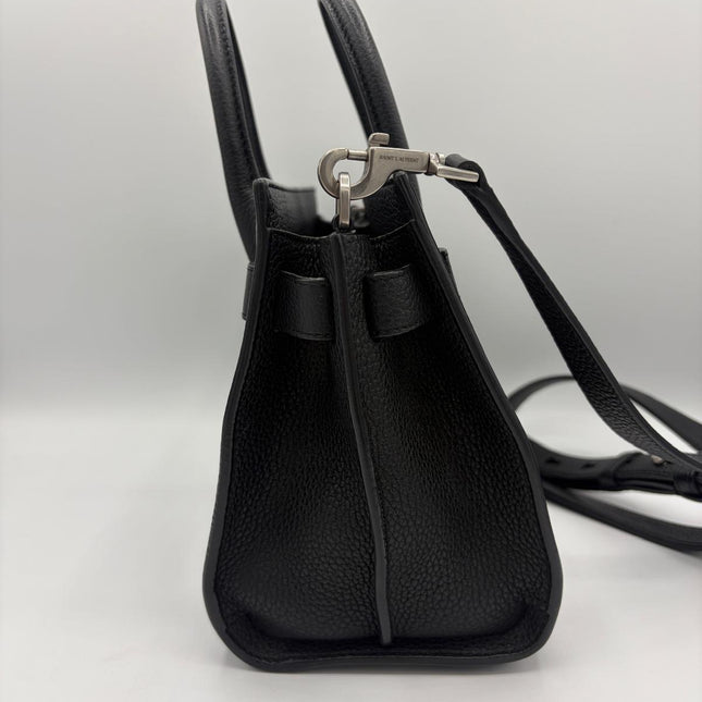 Saint Laurent sac de jour Nano