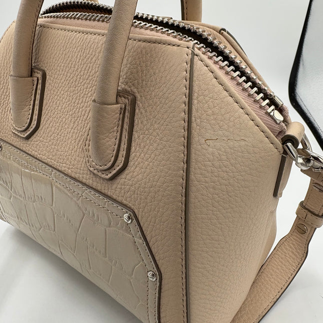 Sac Givenchy Antigona PM