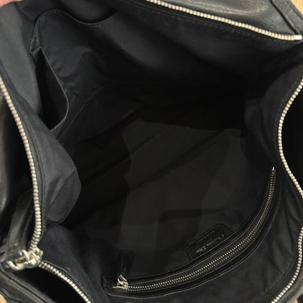 Sac Dior Granville GM