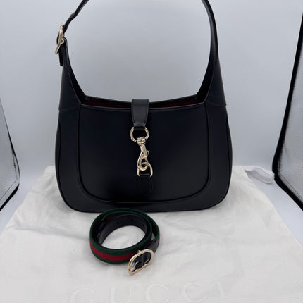 Sac Gucci Jackie 1961 Medium